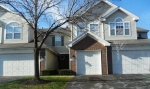 5585 Lavender Court Rolling Meadows, IL 60008 - Image 2970967