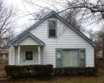 10298 West Illinois Avenue Zion, IL 60099 - Image 2970968