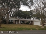 5 Fairway Ln Jacksonville Beach, FL 32250 - Image 2970980