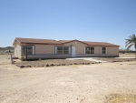 37505 W Elwood Street Tonopah, AZ 85354 - Image 2970961