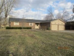 4544 N Birch St Fairland, IN 46126 - Image 2970916