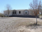 4717 South 337th Drive Tonopah, AZ 85354 - Image 2970962