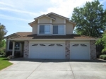 3303 Colonial Court Fairfield, CA 94534 - Image 2970955