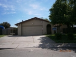 2203 Cabernet Ct Fairfield, CA 94533 - Image 2970953