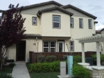 1623 Centennial Dr Fairfield, CA 94533 - Image 2970957