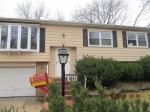 4181 189th St Country Club Hills, IL 60478 - Image 2970970