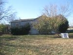 406 SUNNY DR Sherman, TX 75092 - Image 2970904