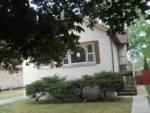 14449 Springfield Ave Midlothian, IL 60445 - Image 2971012