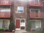 14740 Ketelaar Dr Unit 2w Midlothian, IL 60445 - Image 2971011