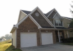 6982 Grand Hickory Drive Braselton, GA 30517 - Image 2971070