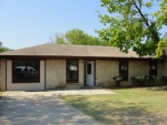 2107 20th St Hondo, TX 78861 - Image 2971014