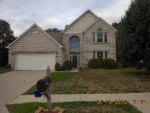 934 Woodgate Ln Greenwood, IN 46143 - Image 2971027