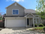 2301 Grand Fir Drive Greenwood, IN 46143 - Image 2971024