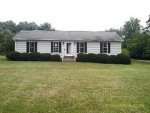 1314 Whitaker Road Mebane, NC 27302 - Image 2971022