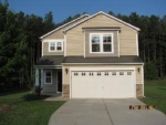 2208 Ballston Place Knightdale, NC 27545 - Image 2971021