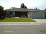 601 Nevins Drive Lodi, CA 95242 - Image 2971047