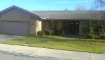 850 Kramer Dr Lodi, CA 95242 - Image 2971048