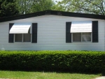 172 Coach Road Wheeling, IL 60090 - Image 2971005