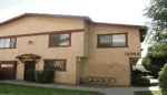 12744 Torch Street Unit E Baldwin Park, CA 91706 - Image 2971072