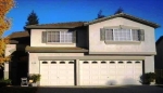 2322 Monument Dr Lodi, CA 95242 - Image 2971050