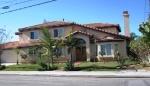 4309 Center Street Baldwin Park, CA 91706 - Image 2971073