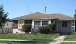 4151 Bresee Avenue Baldwin Park, CA 91706 - Image 2971075