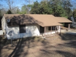 3831 Frances Dr Macon, GA 31206 - Image 2971033