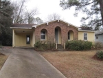 2468 Shea Dr Macon, GA 31206 - Image 2971034