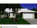 10009 NW 71ST CT Fort Lauderdale, FL 33321 - Image 2971045