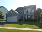 904 Plaintain Dr Joliet, IL 60431 - Image 2971030