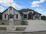 6787 Palo Azul Dr Brownsville, TX 78526 - Image 2971055