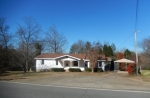 394 Sgoda Rd Macon, GA 31217 - Image 2971032