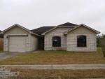 5106 Hugo Dr Brownsville, TX 78521 - Image 2971057