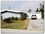 5793 Los Encinos St Buena Park, CA 90620 - Image 2971078