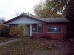 14507 Ridgeway Ave Midlothian, IL 60445 - Image 2971007