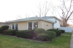 14800 S Homan Ave Midlothian, IL 60445 - Image 2971009