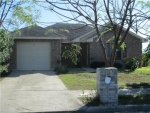 489 Medford Avenue Brownsville, TX 78521 - Image 2971058