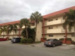 9800 N HOLLYBROOK LAKE DR # 105 Hollywood, FL 33025 - Image 2971170