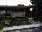 2351 YUCCA AVE Hollywood, FL 33026 - Image 2971174