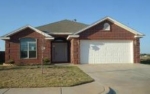 2122 101st St Lubbock, TX 79423 - Image 2971127