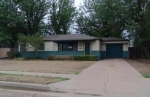 3703 37th St Lubbock, TX 79413 - Image 2971128