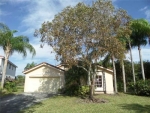 291 SW 178TH WY Hollywood, FL 33029 - Image 2971171