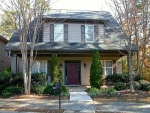 3800 Market Walk Clarkston, GA 30021 - Image 2971182