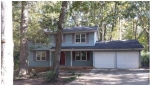 1281 Otello Avenue Clarkston, GA 30021 - Image 2971184