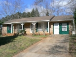 181 Merlin Dr Athens, GA 30606 - Image 2971122