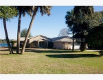 1770 GERTRUDE PL Mount Dora, FL 32757 - Image 2971198