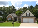 2341 Kelman Place Dacula, GA 30019 - Image 2971107