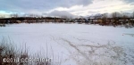 5631 Chilkoot Court Anchorage, AK 99504 - Image 2971181