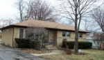 2608 Central Rd Glenview, IL 60025 - Image 2971101