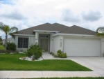 1528 Graduate Ct Lehigh Acres, FL 33971 - Image 2971188